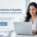 Banco Pichincha Colombia: perfiles y requisitos publicados