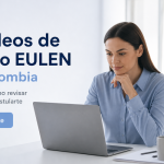 Empleos de Grupo EULEN en Colombia: cómo revisar vacantes