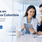 Empleos en Coomeva Colombia: cargos y requisitos