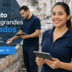 Makro en Argentina: puestos mencionados y cómo consultar