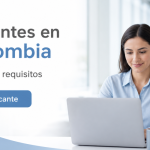 Vacantes de Coca-Cola FEMSA en Colombia: perfiles y requisitos