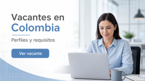 Vacantes de Coca-Cola FEMSA en Colombia: perfiles y requisitos